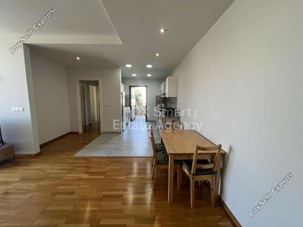 2 bedroom apartment for rent acropolis nicosia 7729522 image 10854577