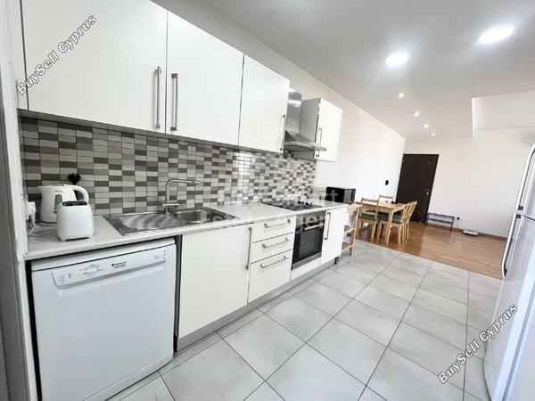 2 bedroom apartment for rent acropolis nicosia 7729522 image 10854579