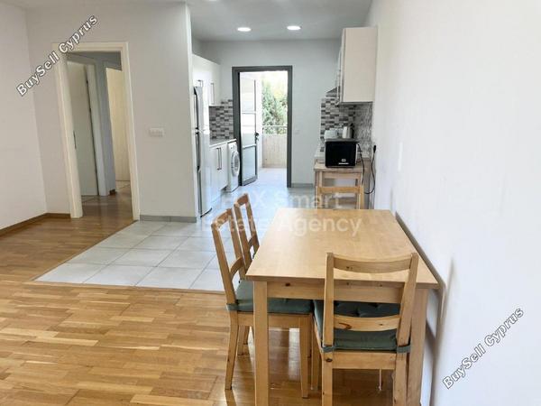 2 bedroom apartment for rent acropolis nicosia 7729522 image 10854581