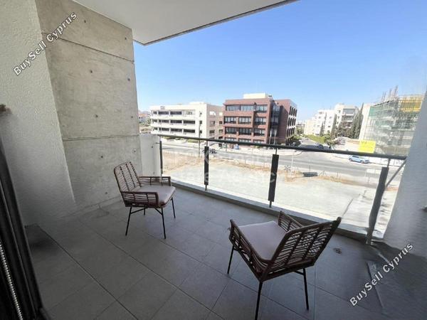2 bedroom apartment for rent acropolis nicosia 7729522 image 10854583