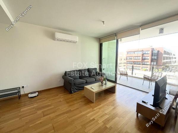 2 bedroom apartment for rent acropolis nicosia 7729522 image 10854586