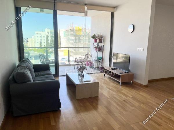 2 bedroom apartment for rent acropolis nicosia 7729522 image 10854591