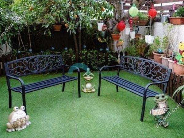 2 bedroom apartment for rent larnaca municipality larnaca 1363522 image 10649961