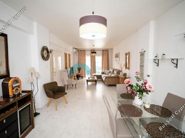 2 bedroom apartment for rent larnaca municipality larnaca 1363522 image 10649965