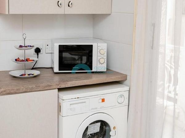 2 bedroom apartment for rent larnaca municipality larnaca 1363522 image 10649967