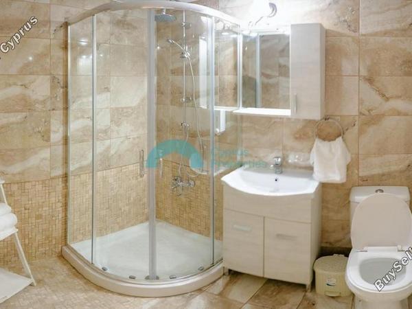 2 bedroom apartment for rent larnaca municipality larnaca 1363522 image 10649971