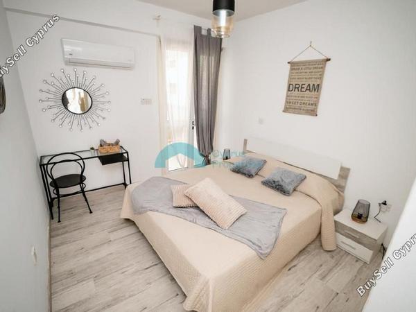2 bedroom apartment for rent larnaca municipality larnaca 1363522 image 10649979