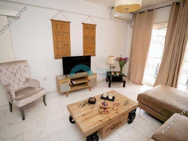 2 bedroom apartment for rent larnaca municipality larnaca 1363522 image 10649983