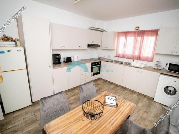 2 bedroom apartment for rent larnaca municipality larnaca 1363522 image 10649985