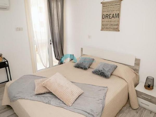 2 bedroom apartment for rent larnaca municipality larnaca 1363522 image 10649986