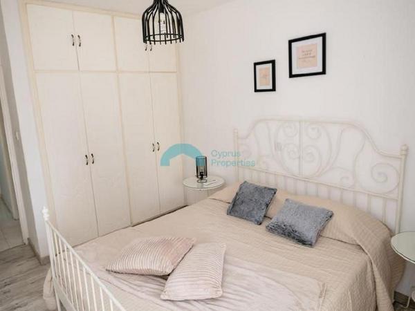 2 bedroom apartment for rent larnaca municipality larnaca 1363522 image 10649990