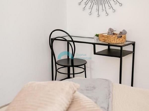 2 bedroom apartment for rent larnaca municipality larnaca 1363522 image 10649992