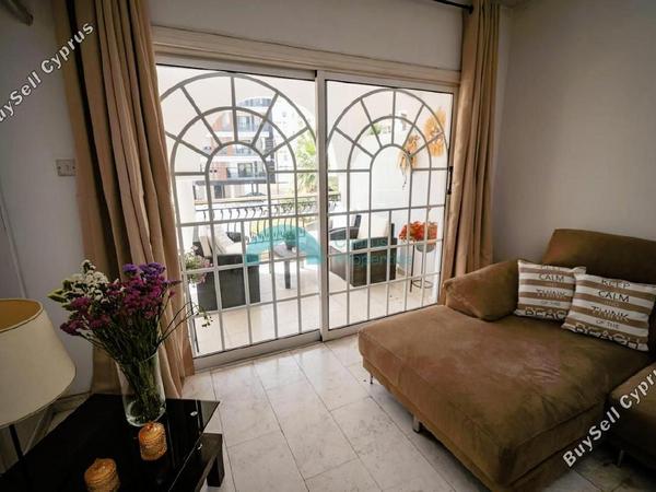 2 bedroom apartment for rent larnaca municipality larnaca 1363522 image 10649993