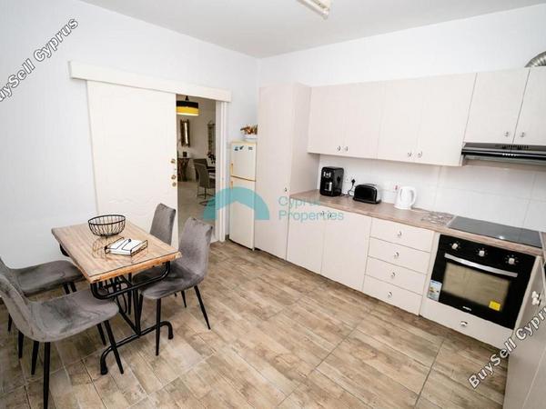 2 bedroom apartment for rent larnaca municipality larnaca 1363522 image 10649996