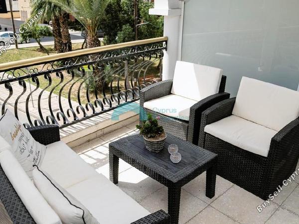 2 bedroom apartment for rent larnaca municipality larnaca 1363522 image 10649997
