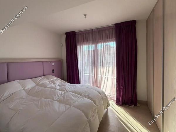 2 bedroom apartment for rent lykavitos nicosia 8716522 image 16299886