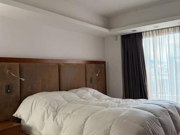 2 bedroom apartment for rent lykavitos nicosia 8716522 image 16299887