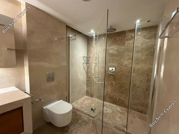 2 bedroom apartment for rent lykavitos nicosia 8716522 image 16299888