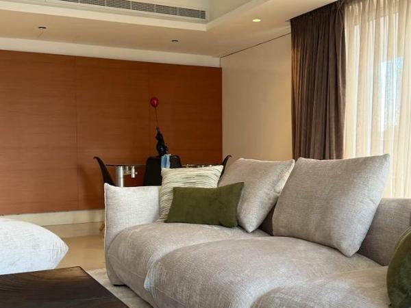 2 bedroom apartment for rent lykavitos nicosia 8716522 image 16299890
