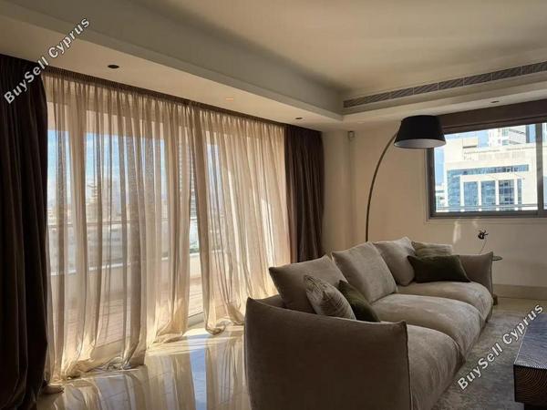 2 bedroom apartment for rent lykavitos nicosia 8716522 image 16299891