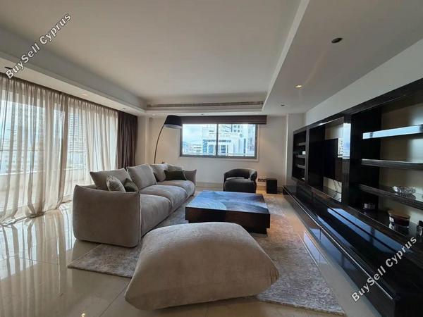 2 bedroom apartment for rent lykavitos nicosia 8716522 image 16299892