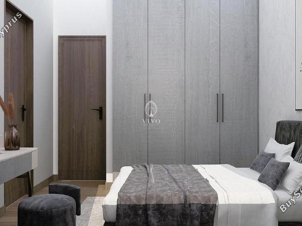 2 bedroom apartment for sale agioi omologitai nicosia 1353522 image 6453618