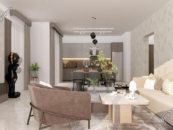 2 bedroom apartment for sale agioi omologitai nicosia 1353522 image 6453627