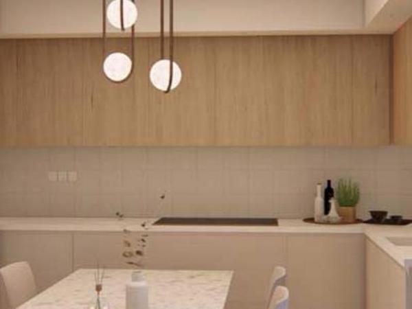 2 bedroom apartment for sale agios athanasios limassol 8526522 image 15440827