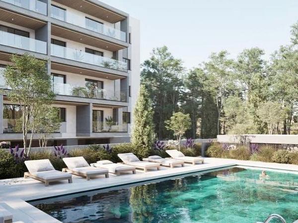 2 bedroom apartment for sale agios athanasios limassol 8526522 image 15440828