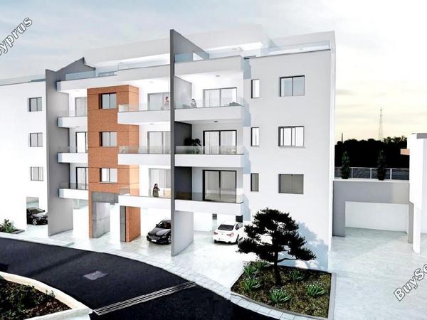 2 bedroom apartment for sale agios athanasios limassol 8665522 image 16003776