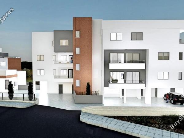 2 bedroom apartment for sale agios athanasios limassol 8665522 image 16003778