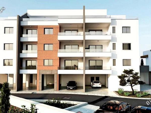 2 bedroom apartment for sale agios athanasios limassol 8665522 image 16003780