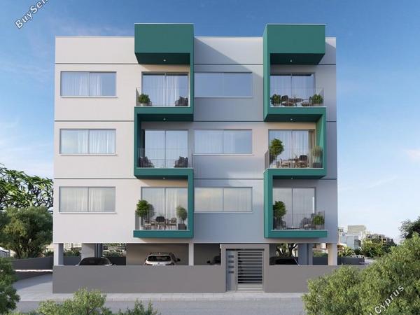 2 bedroom apartment for sale agios ioannis limassol 7733522 image 10657959