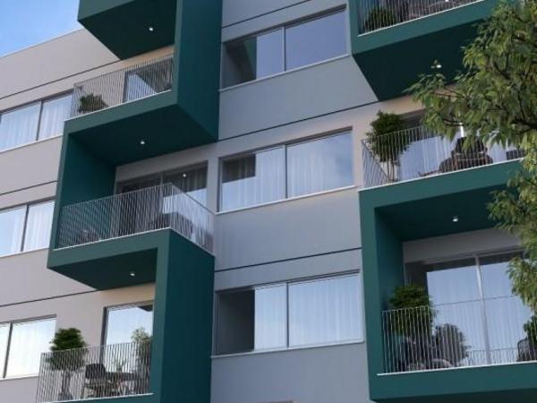 2 bedroom apartment for sale agios ioannis limassol 7733522 image 10657960
