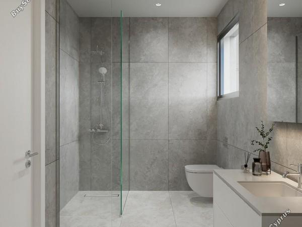2 bedroom apartment for sale agios ioannis limassol 7733522 image 10657961