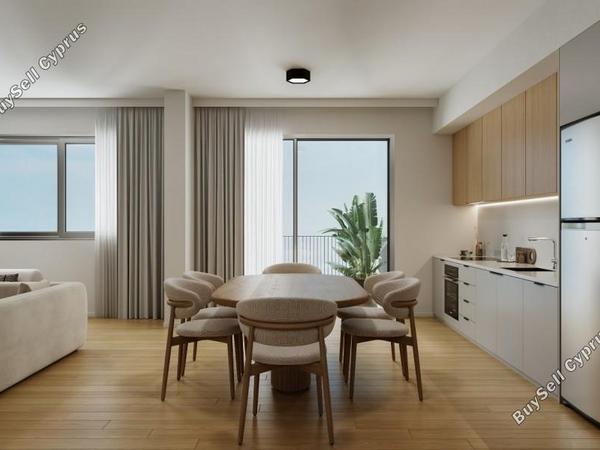 2 bedroom apartment for sale agios ioannis limassol 7733522 image 10657962