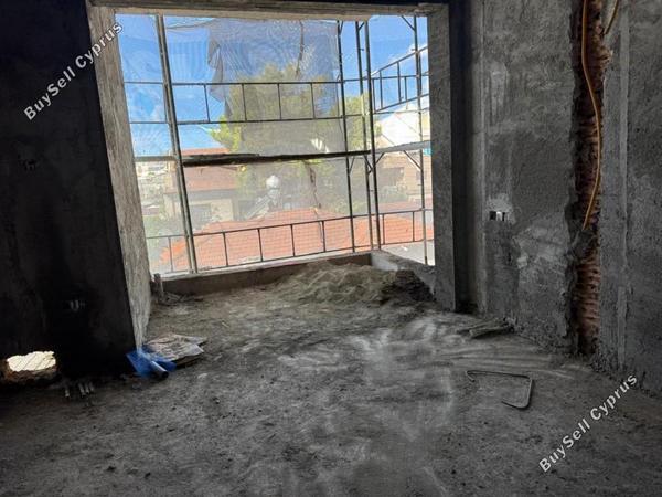 2 bedroom apartment for sale agios ioannis limassol 7733522 image 10657967