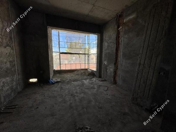 2 bedroom apartment for sale agios ioannis limassol 7733522 image 10657968