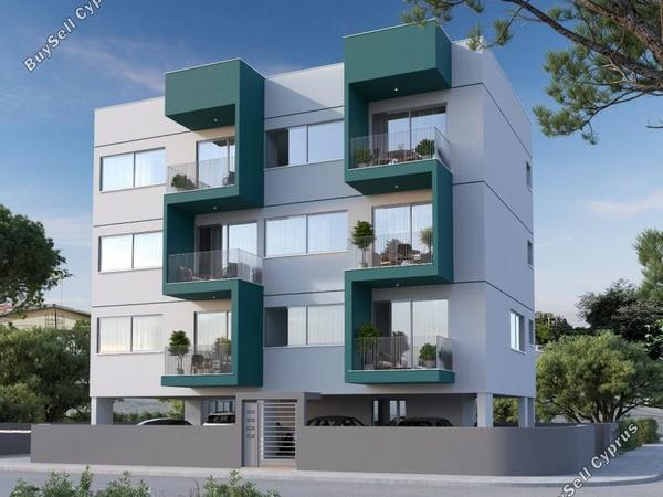 2 bedroom apartment for sale agios ioannis limassol 7733522 image 10657974