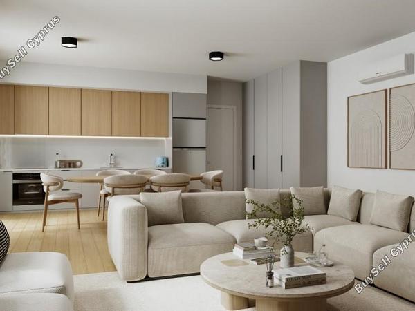 2 bedroom apartment for sale agios ioannis limassol 7733522 image 10657976