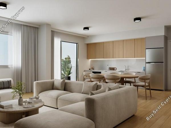 2 bedroom apartment for sale agios ioannis limassol 7733522 image 10657978