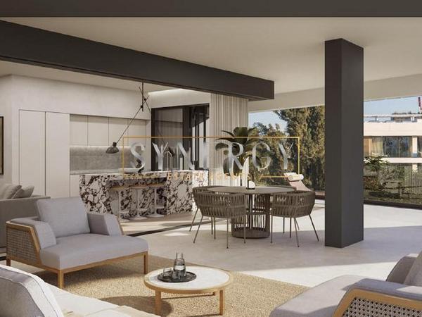 2 bedroom apartment for sale agios nektarios limassol 7953522 image 11367628