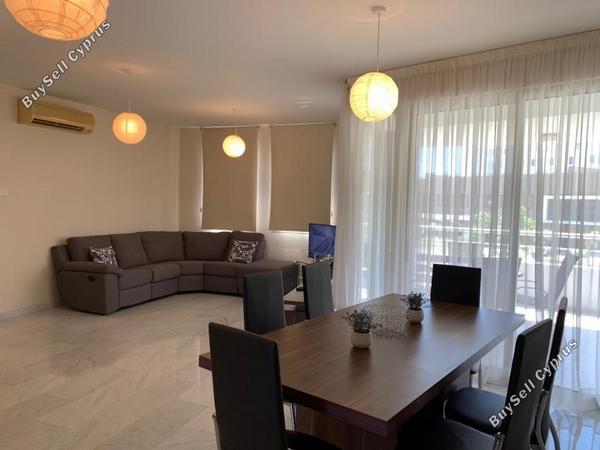 2 bedroom apartment for sale agios tychonas limassol 7739522 image 13976621