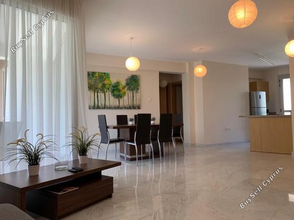 2 bedroom apartment for sale agios tychonas limassol 7739522 image 13976625