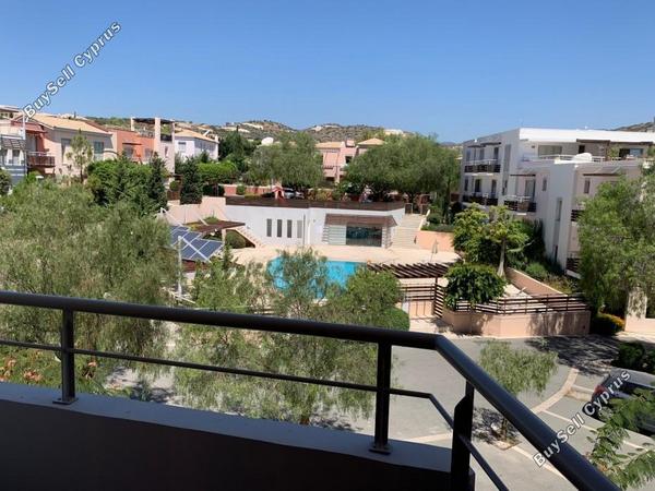 2 bedroom apartment for sale agios tychonas limassol 7739522 image 14227352