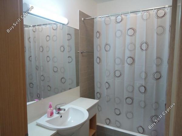 2 bedroom apartment for sale agios tychonas limassol 7739522 image 14227353