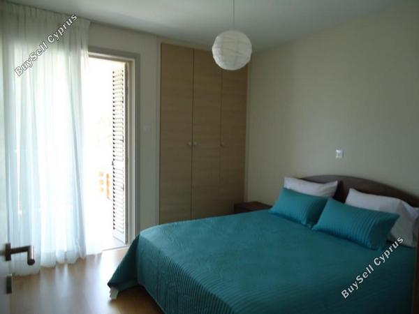 2 bedroom apartment for sale agios tychonas limassol 7739522 image 14227355