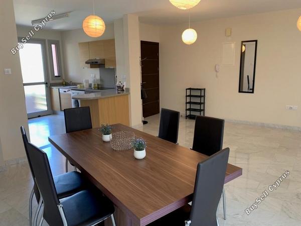 2 bedroom apartment for sale agios tychonas limassol 7739522 image 14227358