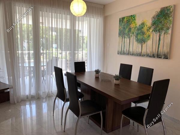 2 bedroom apartment for sale agios tychonas limassol 7739522 image 14227362