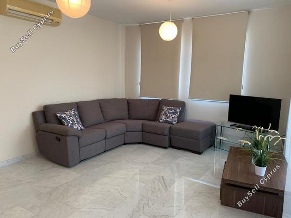 2 bedroom apartment for sale agios tychonas limassol 7739522 image 14227363